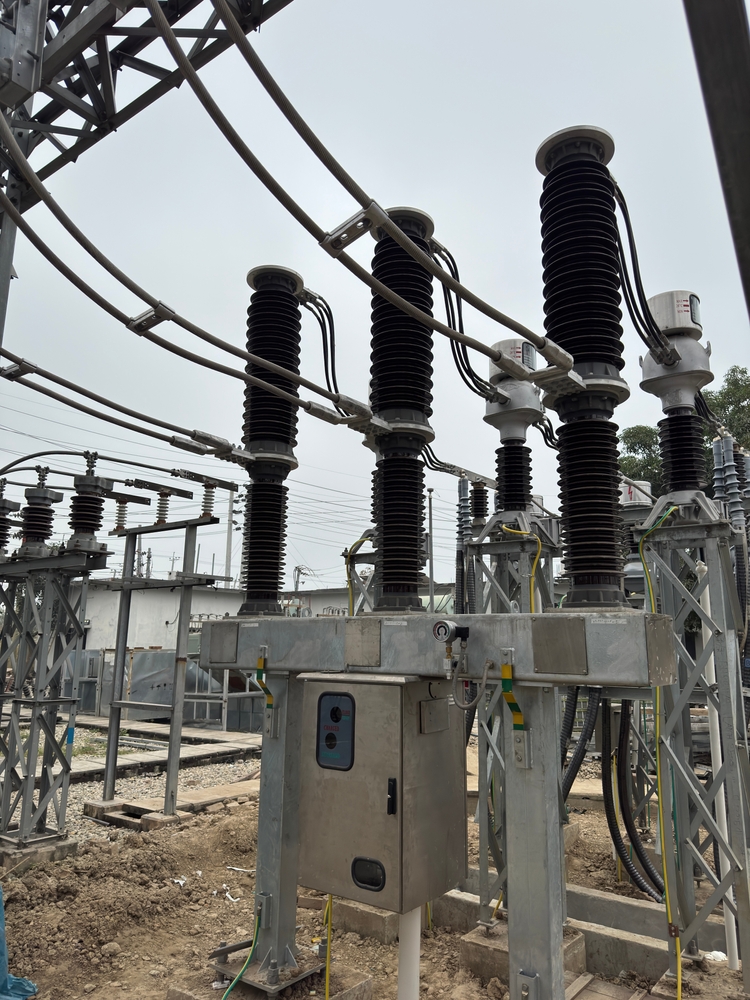 Are Arc-Fault Breakers Required by Code Here’s What Homeowners Should Know - electrician in new orleans - b powered electric