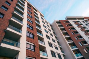 Common Electrical Problems in New Orleans Apartment Buildings - electrician in new orleans - b powered electric