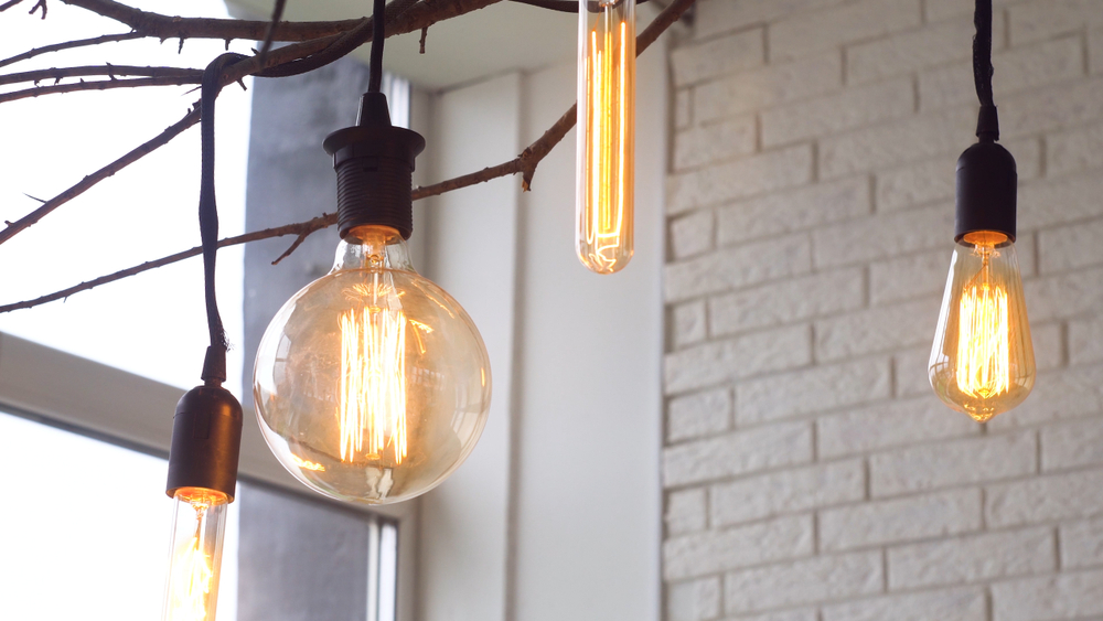How an Electrician in New Orleans Can Fix Flickering Lights for Good - electrician in new orleans - b powered electric