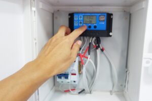How-to-Modernize-Your-Homes-Electrical-Panel-Without-Breaking-the-Bank-new-orleans-electrician-b-powered-electric