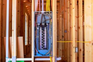 electrician in new orleans