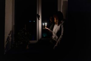 electrician in new orleans