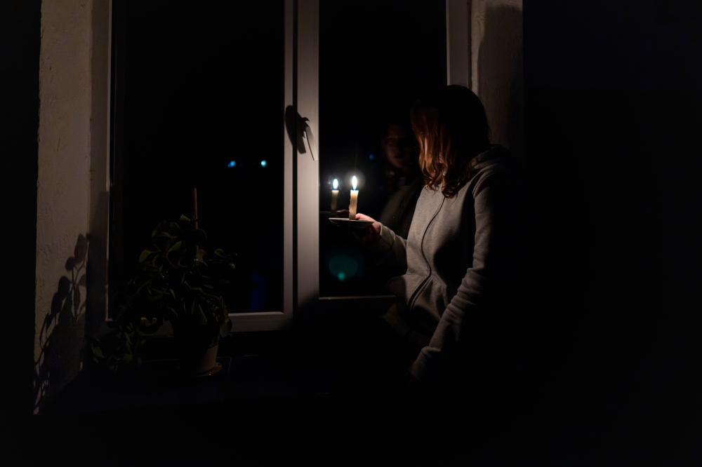 electrician in new orleans