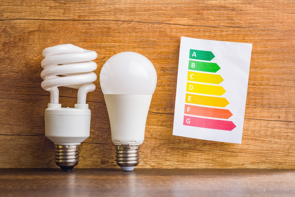 LED-vs.-Fluorescent-Whats-the-Best-Lighting-for-Your-Commercial-Space-electrician-new-orleans-b-powered-electric