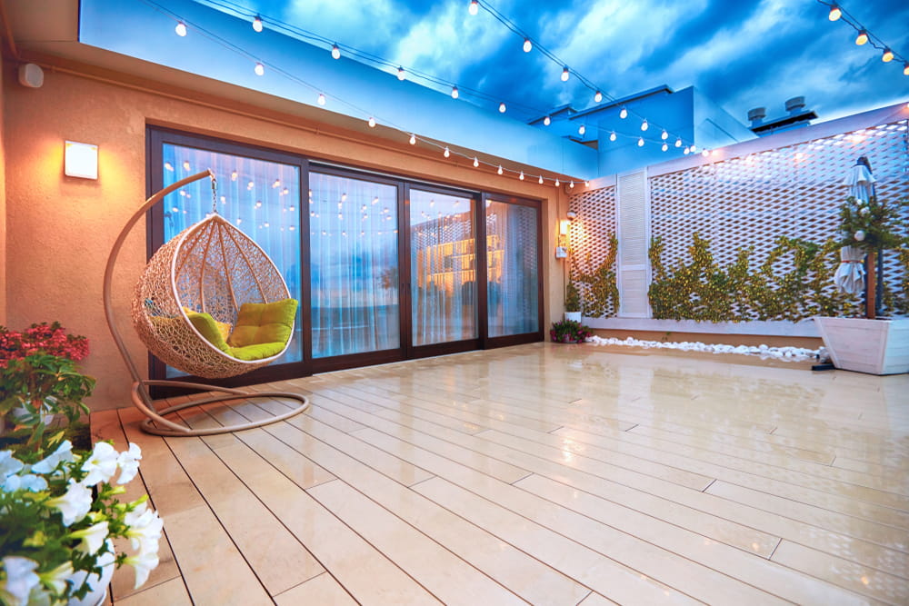 What-to-Know-Before-Installing-Outdoor-Lighting-in-the-Gulf-South-new-orleans-electrician