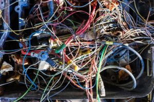 electrician in new orleans