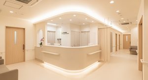 Why Medical Offices Need Dependable Backup Power - new orleans electrician - b powered electric