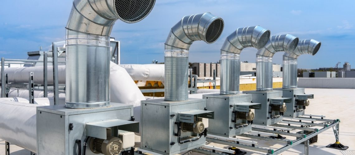 5-Common-Energy-Wasting-Habits-in-New-Orleans-Commercial-Buildings-new-orleans-electrician-b-powered-electric