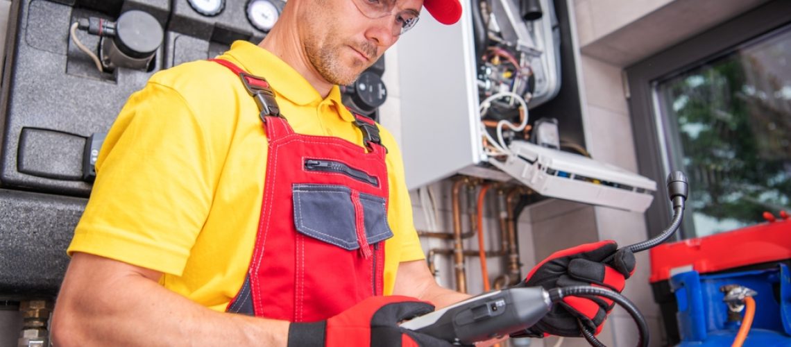 A Small Electrical Upgrade That Can Prevent Major Damage - electrical companies in new orleans - b powered electric