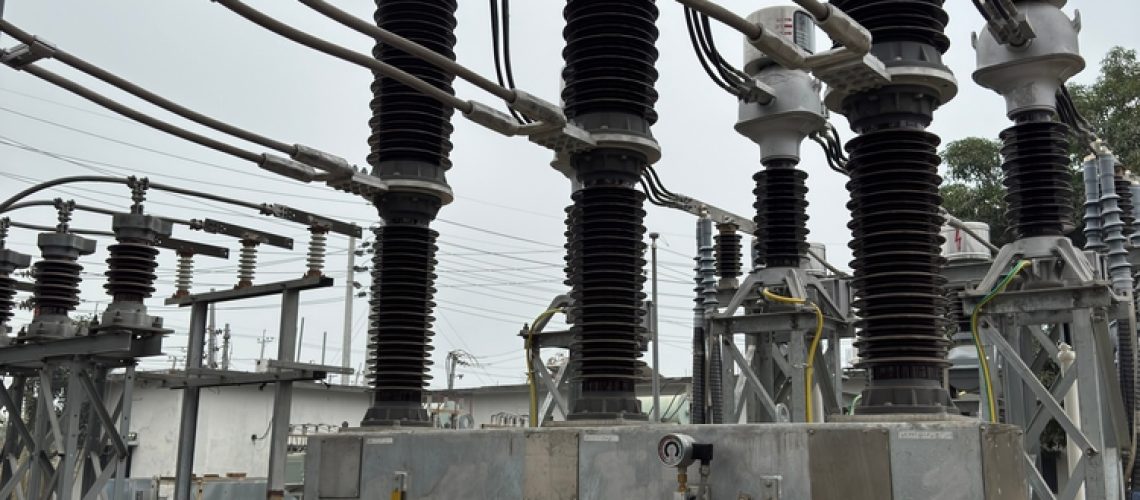 Are Arc-Fault Breakers Required by Code Here’s What Homeowners Should Know - electrician in new orleans - b powered electric