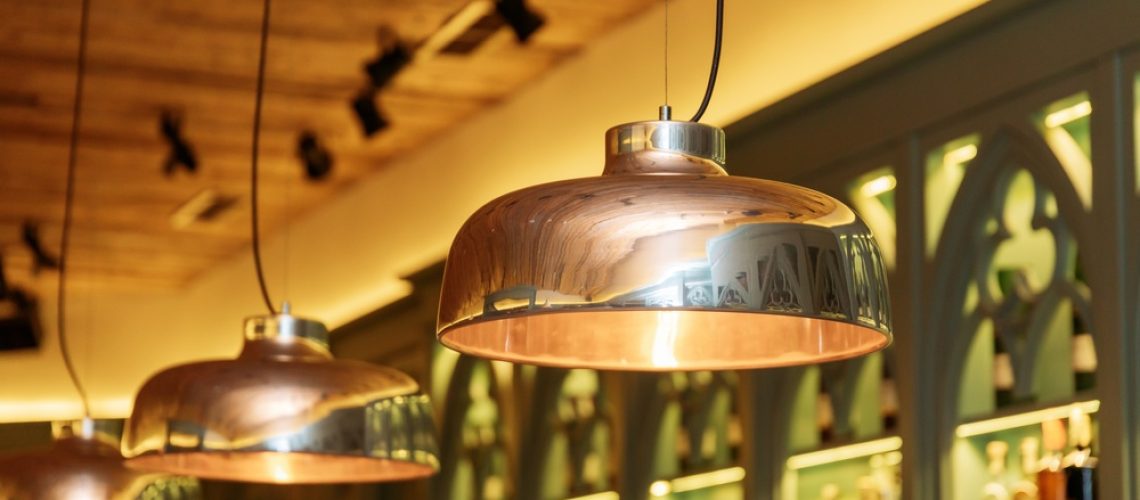 Common Electrical Problems in New Orleans Restaurants - electrician in new orleans - b powered electric