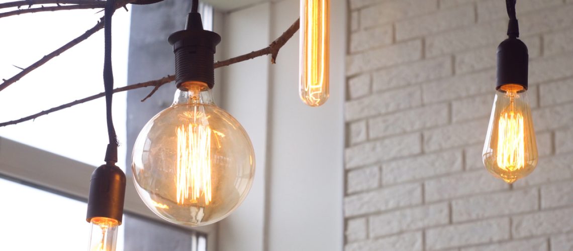 How an Electrician in New Orleans Can Fix Flickering Lights for Good - electrician in new orleans - b powered electric