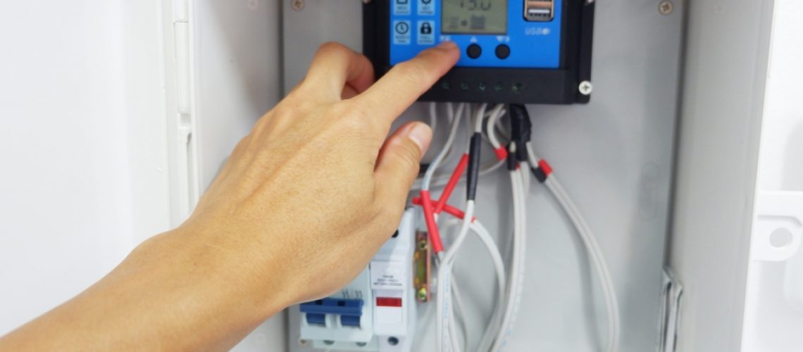 How-to-Modernize-Your-Homes-Electrical-Panel-Without-Breaking-the-Bank-new-orleans-electrician-b-powered-electric