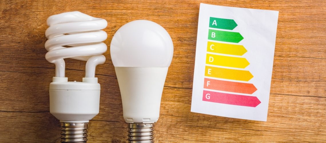 LED-vs.-Fluorescent-Whats-the-Best-Lighting-for-Your-Commercial-Space-electrician-new-orleans-b-powered-electric