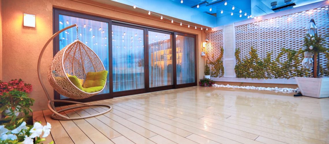What-to-Know-Before-Installing-Outdoor-Lighting-in-the-Gulf-South-new-orleans-electrician