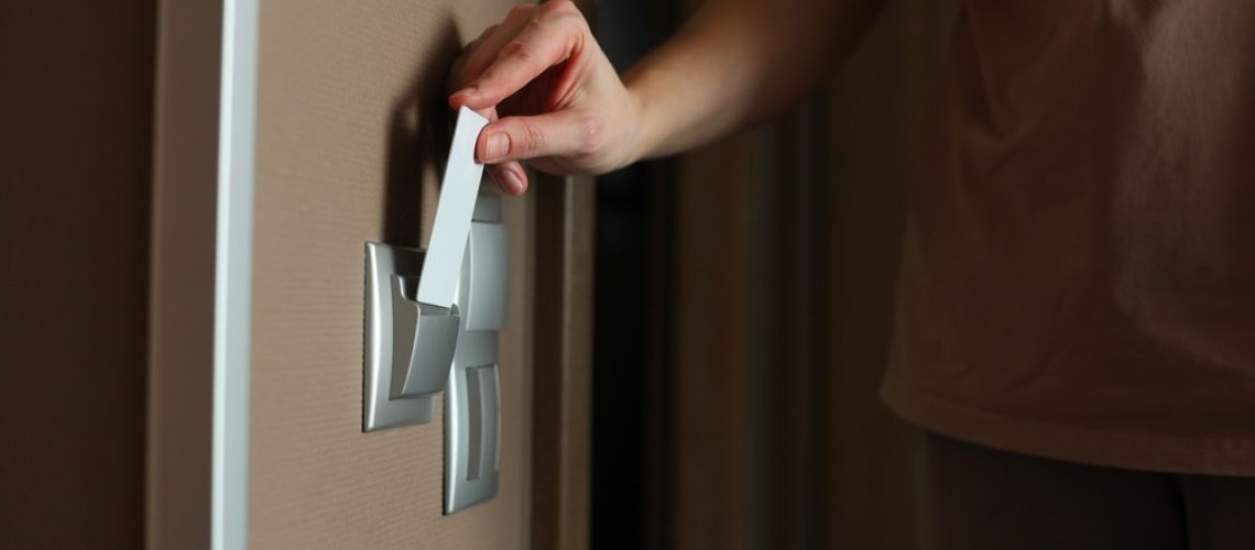 Why New Orleans Hotels Need Reliable Backup Generators - electrician in new orleans - b powered electric