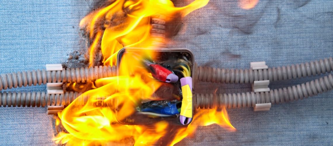 Why-Whole-Home-Wiring-Upgrades-Matter-for-Safety-and-Efficiency-electrician-new-orleans-b-powered-electric